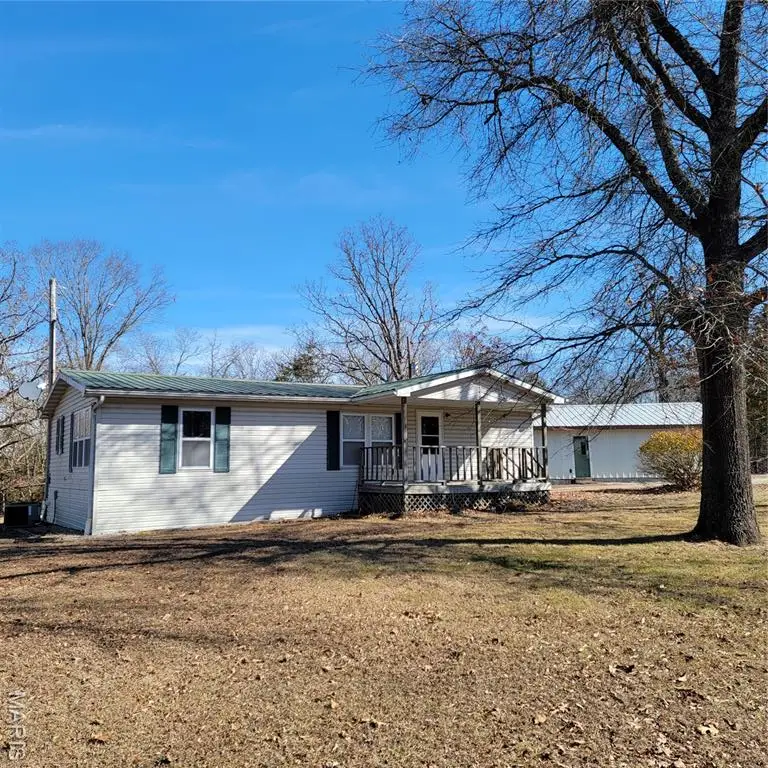 193 Highway 5 100, Gainesville, MO 65655 - #1