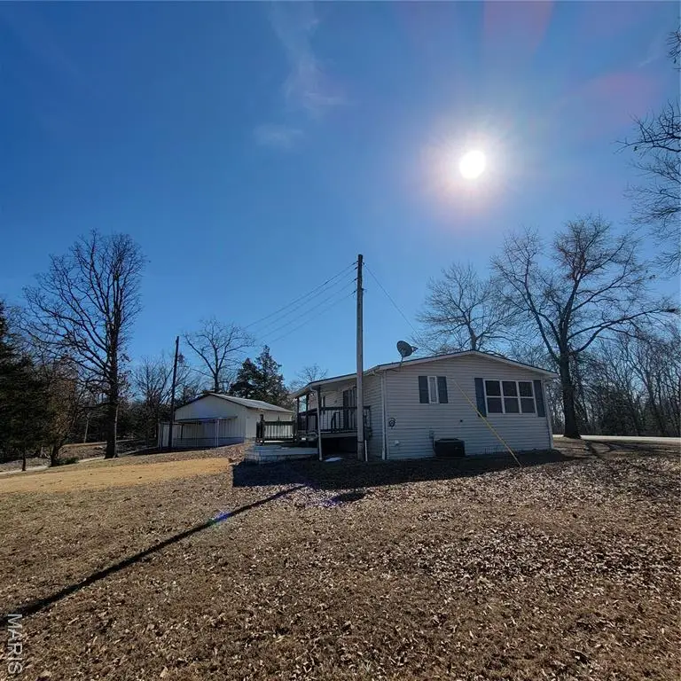 193 Highway 5 100, Gainesville, MO 65655 - #3