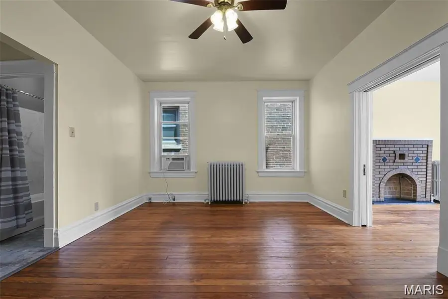 411 Fassen Street, Saint Louis, MO 63111 - Image #3