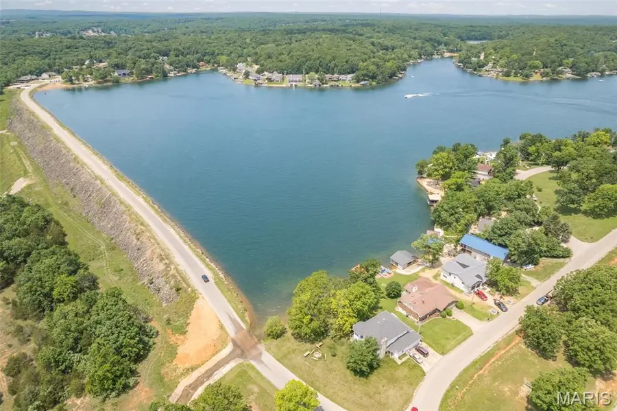 00 Rue Charlotte, Bonne Terre, MO 63628 - #2