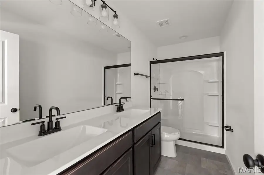 246 Noser Drive, Florissant, MO 63031 - #3