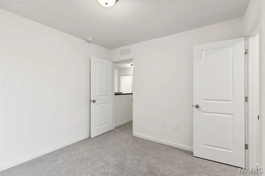 37 Fairmount Grove Drive, Saint Peters, MO 63376 - Image #2