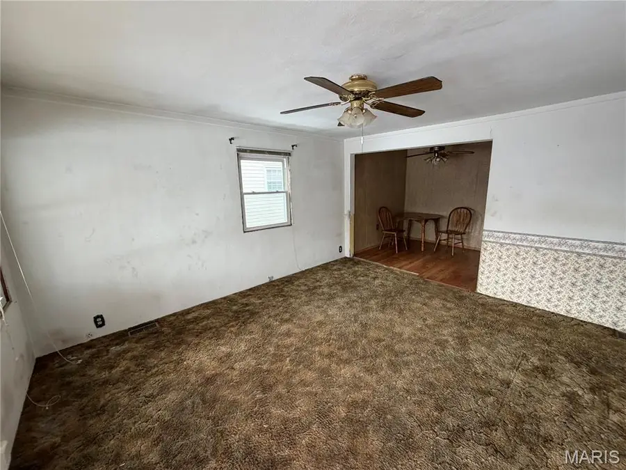 1033 Villa Ridge Road, Collinsville, IL 62234 - #2