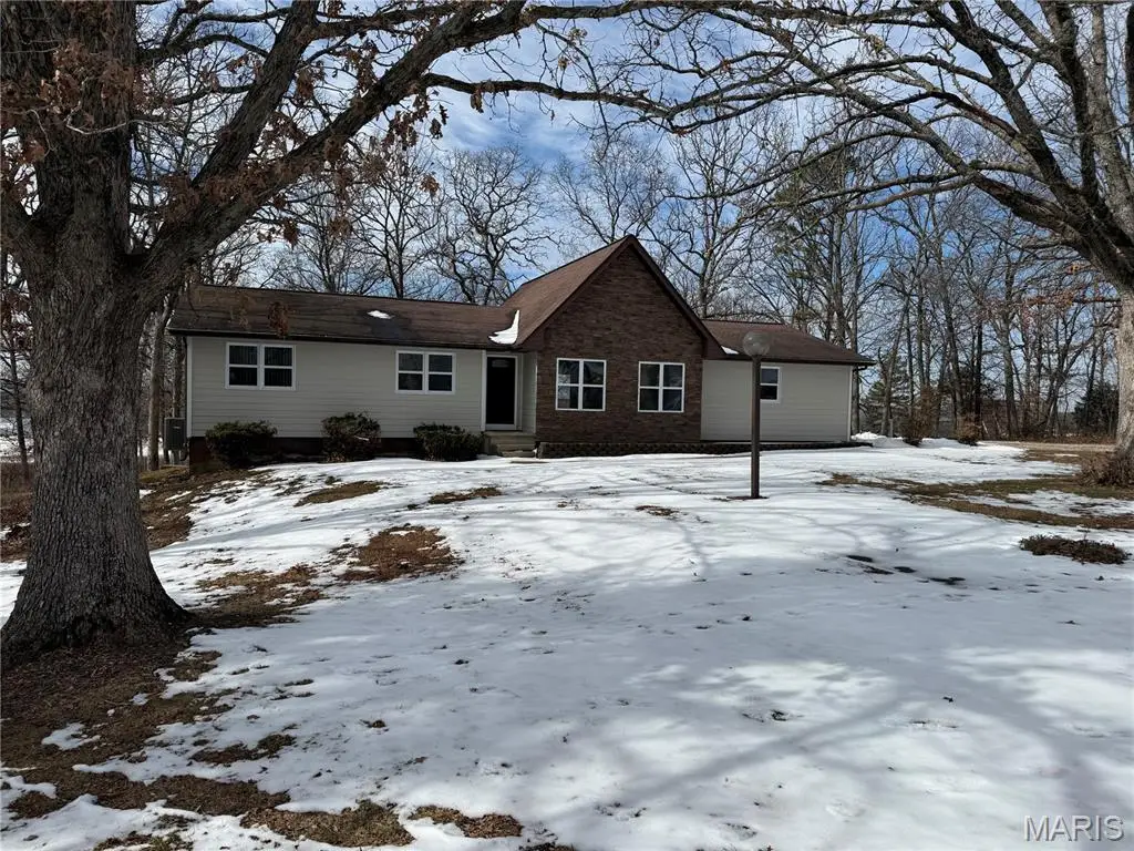 1524 Lola Lane, Saint James, MO 65559 - Image #1