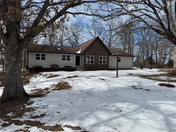 1524 Lola Lane, St James, MO 65559