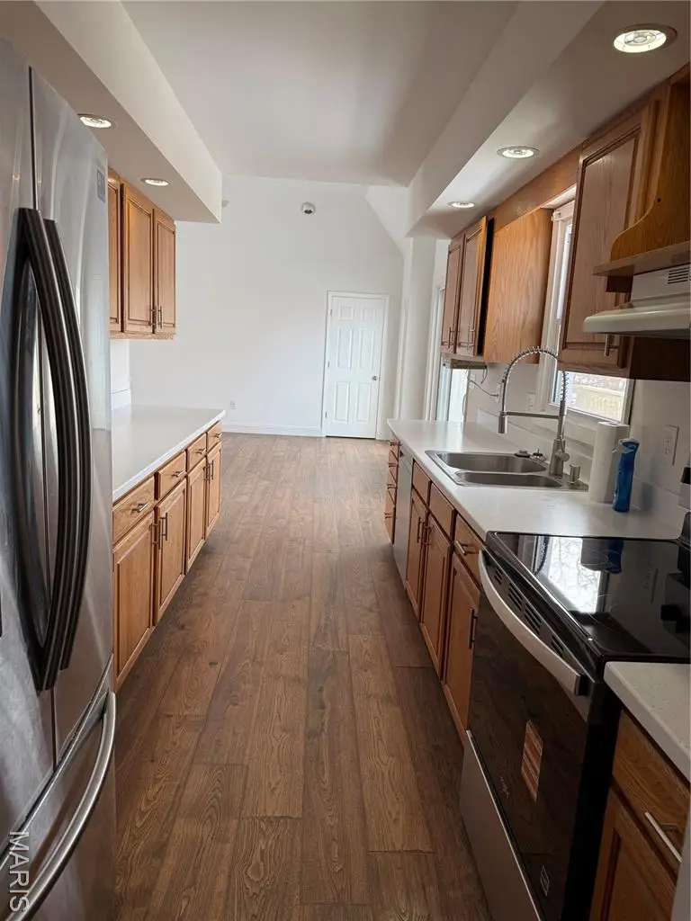 1524 Lola Lane, Saint James, MO 65559 - Image #3