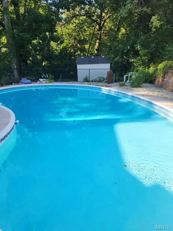 221 Jubaka Drive, Fairview Heights, IL 62208 - #2