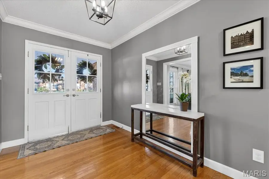 14778 Plumas Drive, Chesterfield, MO 63017 - Image #2