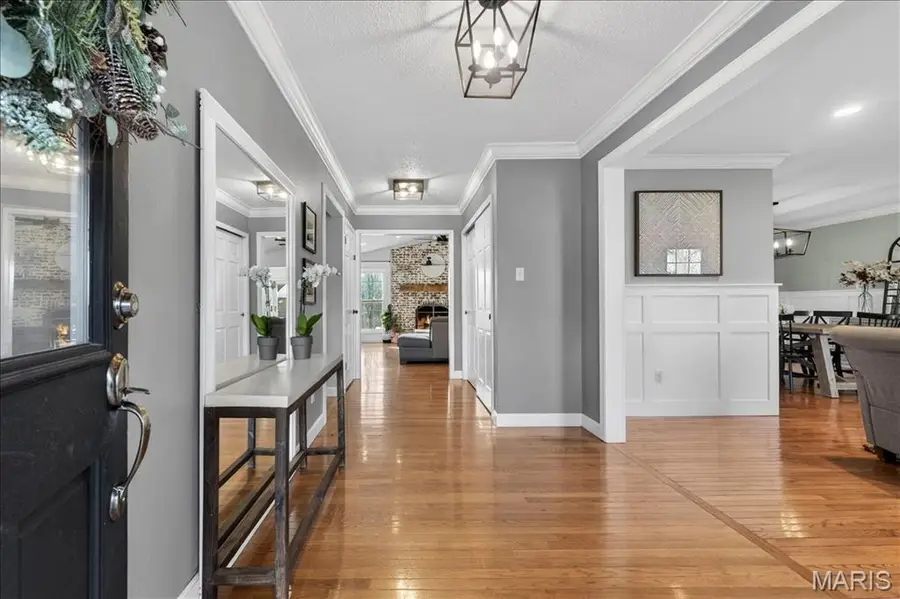 14778 Plumas Drive, Chesterfield, MO 63017 - Image #3