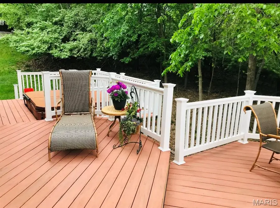 1504 Englebrook Drive, Wildwood, MO 63011 - #2