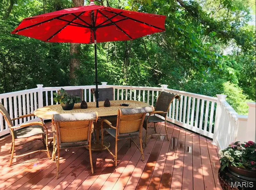 1504 Englebrook Drive, Wildwood, MO 63011 - #3