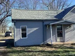 1647 Doubet Road, Farmington, MO 63640 - #3