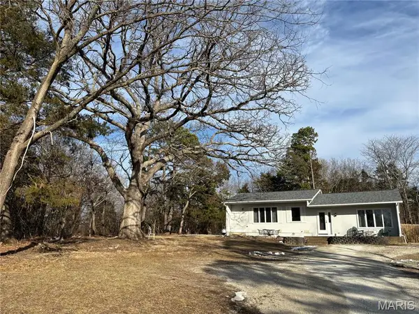 10950 Hubbard Court, Rolla, MO 65401