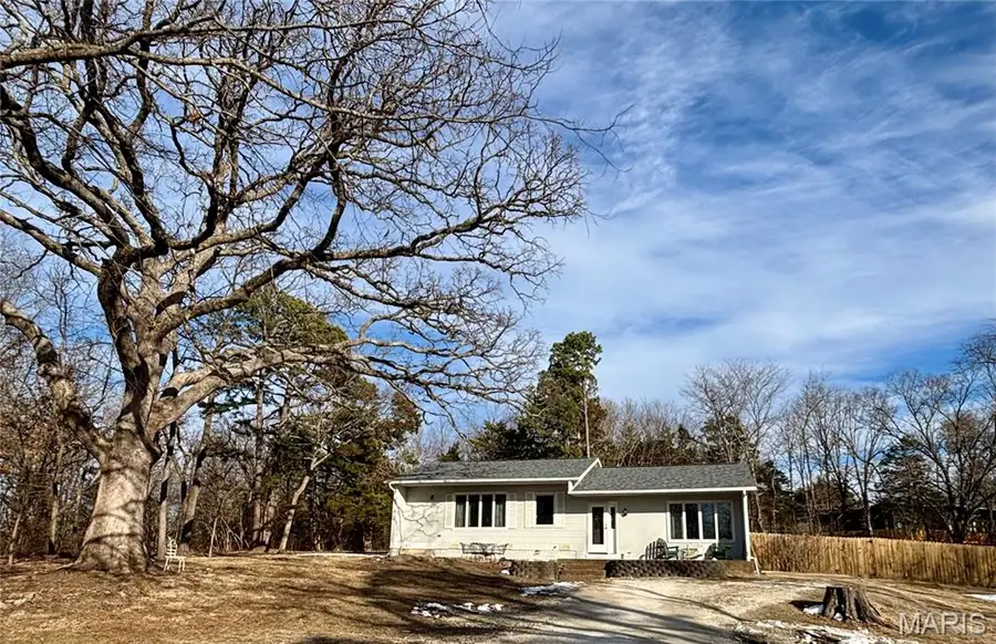 10950 Hubbard Court, Rolla, MO 65401 - #2