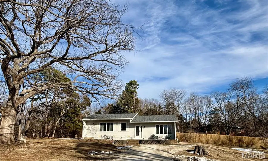 10950 Hubbard Court, Rolla, MO 65401 - #3