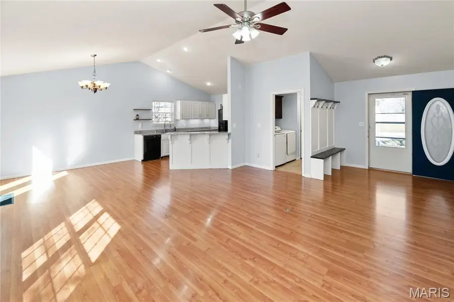 23077 Righteous Lane, Waynesville, MO 65583 - #2