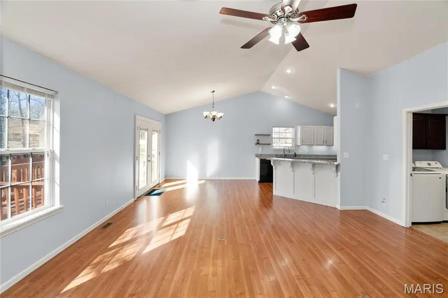 23077 Righteous Lane, Waynesville, MO 65583 - #3