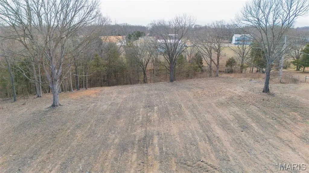 0 S Patton Street, Newburg, MO 65550 - #1