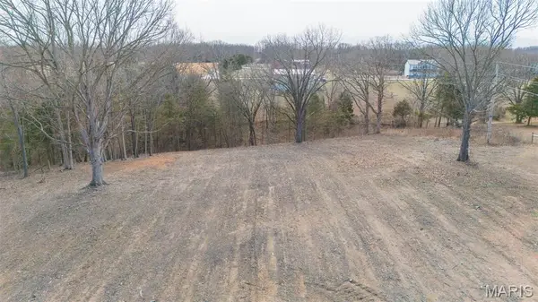 0 S Patton Street, Newburg, MO 65550