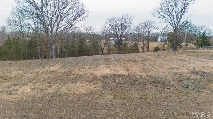 0 S Patton Street, Newburg, MO 65550 - #3