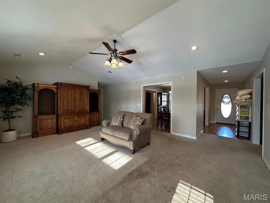 108 Lillian Avenue, Dexter, MO 63841 - #2