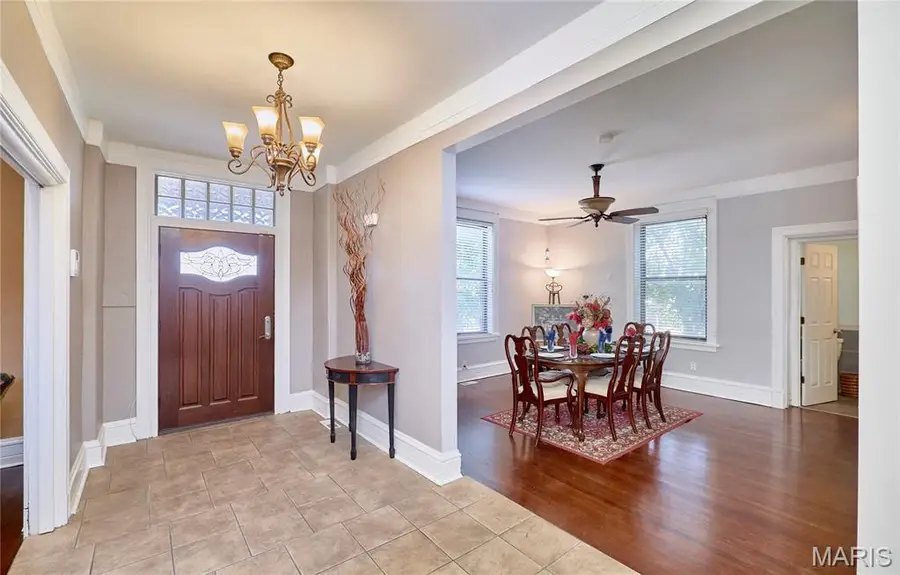 6059 Clemens Avenue, Saint Louis, MO 63112 - Image #2