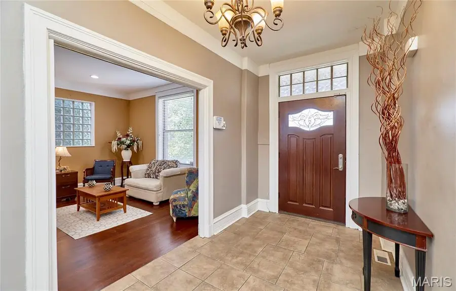 6059 Clemens Avenue, Saint Louis, MO 63112 - Image #3