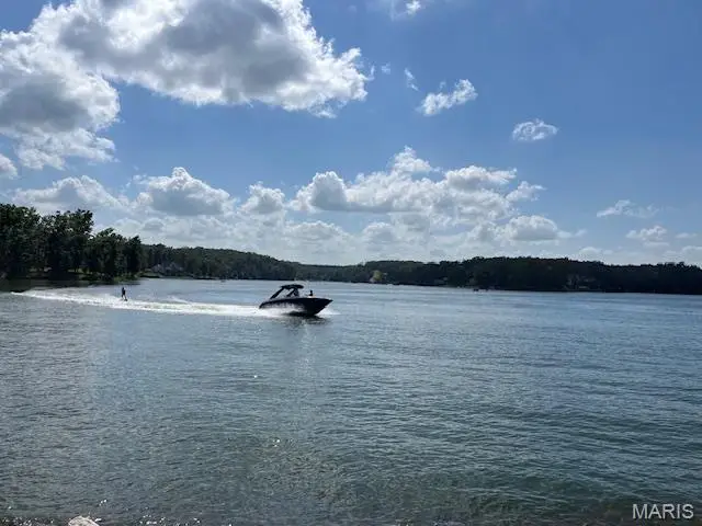 5031 Port Perry Drive, Perryville, MO 63775 - #1