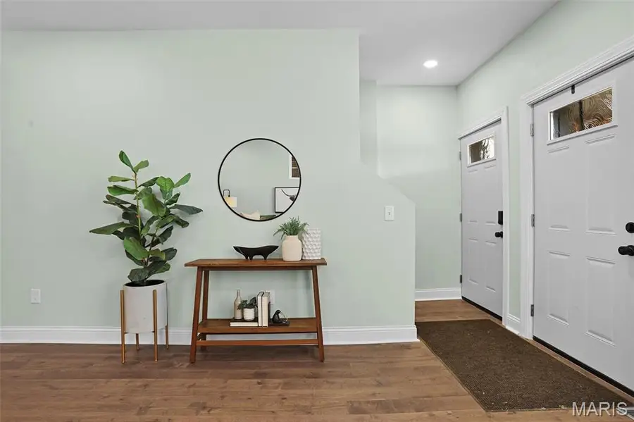 5027 S Grand Boulevard, Saint Louis, MO 63111 - #3