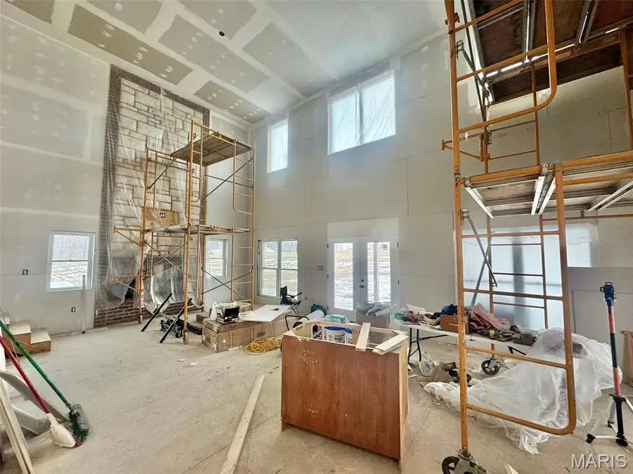 4727 Walnut Creek Drive, Palmyra, MO 63461 - Image #2