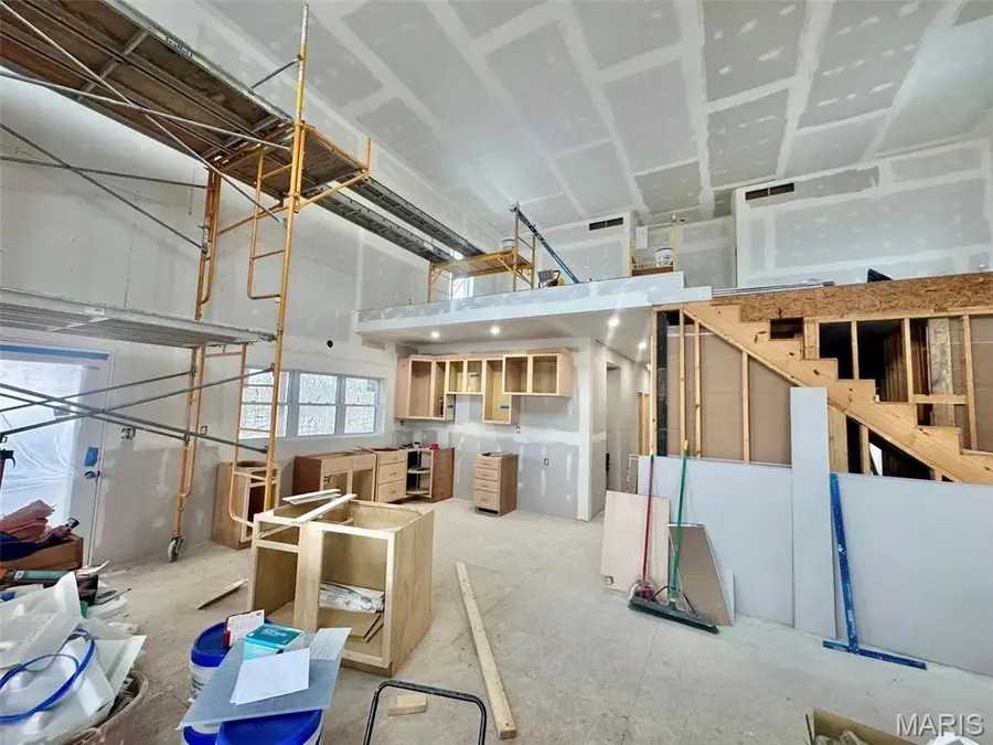 4727 Walnut Creek Drive, Palmyra, MO 63461 - Image #3