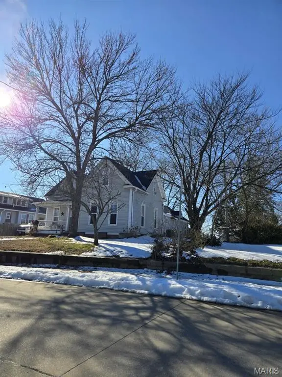 525 N Hope Street, Jackson, MO 63755 - Image #1