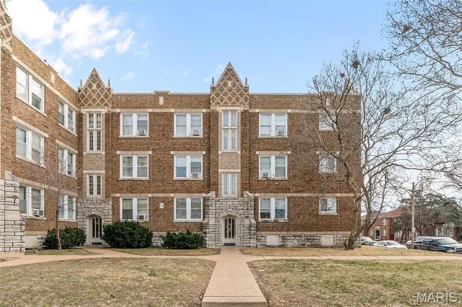 3862 S Spring Avenue, Saint Louis, MO 63116 - Image #3