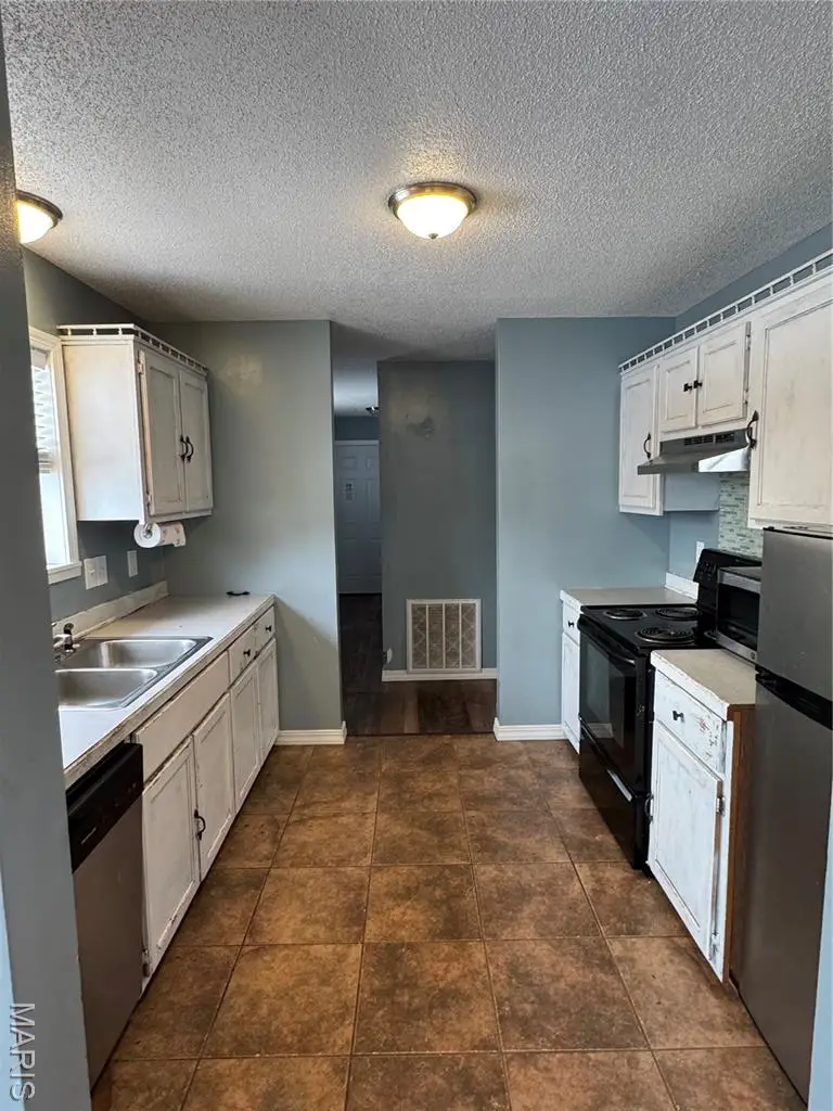 46 Red Cedar Boulevard, Poplar Bluff, MO 63901 - Image #3