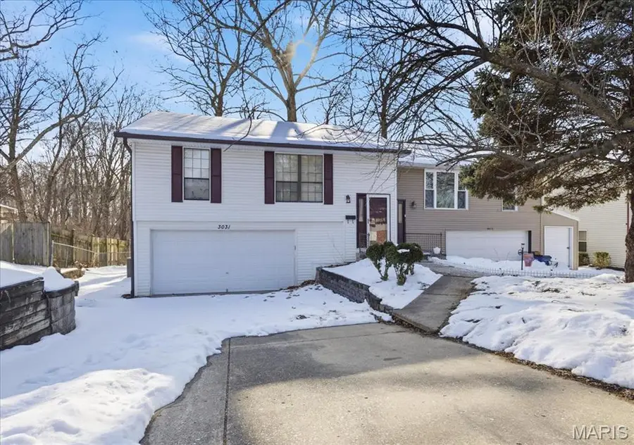 3031 Bluffwood Drive, Saint Charles, MO 63301 - Image #2