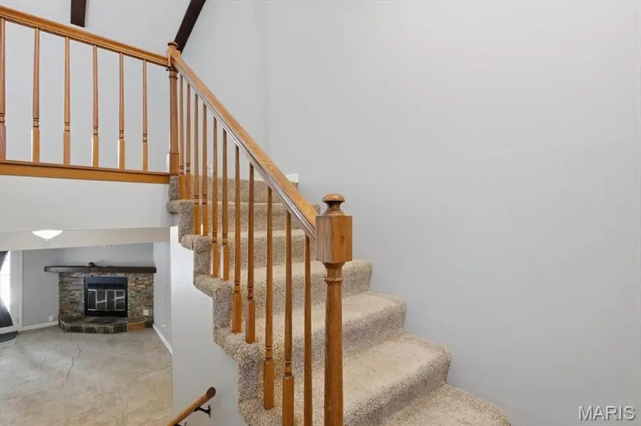 3031 Bluffwood Drive, Saint Charles, MO 63301 - Image #3