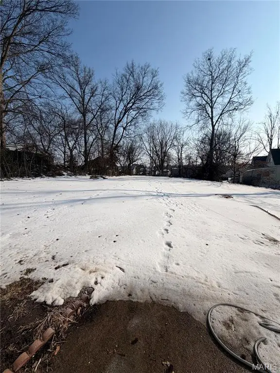 811 2nd Street W, Scott City, MO 63780 - #2