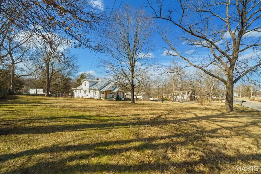 600 S Rolla Street, Rolla, MO 65401 - #3