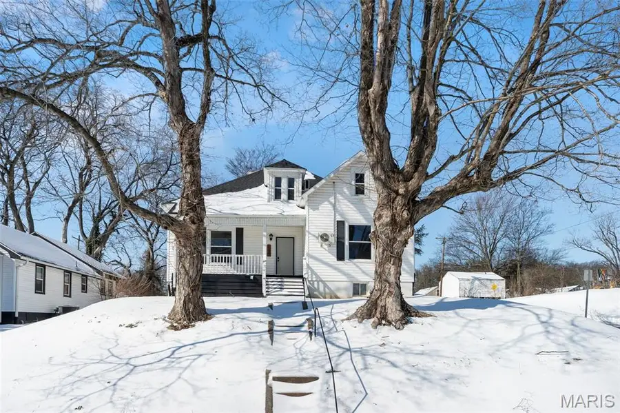 1237 N Spanish Street, Cape Girardeau, MO 63701 - Image #2