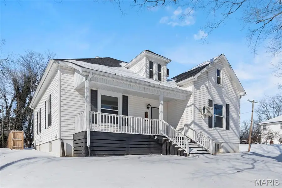 1237 N Spanish Street, Cape Girardeau, MO 63701 - Image #3