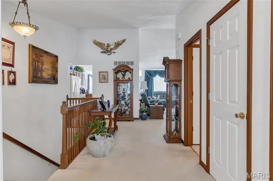 102 Eagle Court, Waterloo, IL 62298 - Image #3