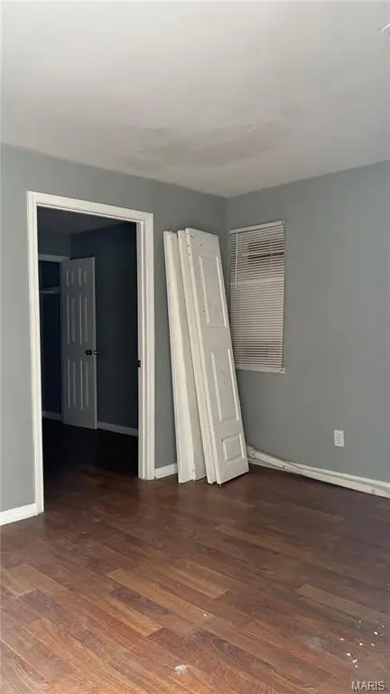 10040 Monarch Drive, Saint Louis, MO 63136 - #3