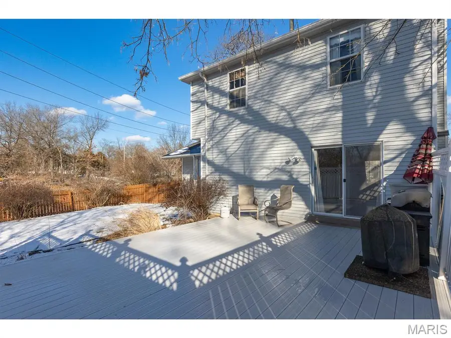 403 S Van Buren Avenue, Saint Louis, MO 63122 - Image #3