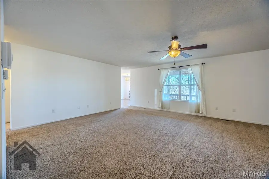 14197 Hopi Road, Dixon, MO 65459 - #2