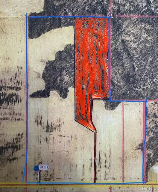 2000 Fairman Rd, Sandoval, IL 62882 - #3