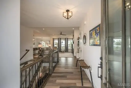 102 Prominence Point Court, Wentzville, MO 63385 - Image #2