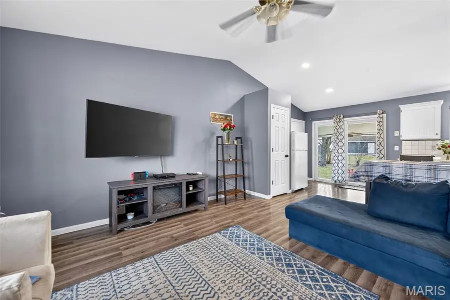 1374 Half Moon Drive, Ofallon, MO 63366 - #3