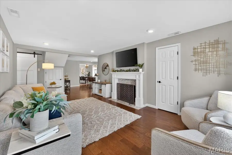 1144 Missouri Avenue, Kirkwood, MO 63122 - #3