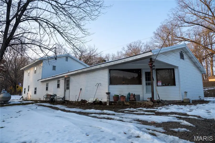 7318 Missouri 34, Burfordville, MO 63739 - #2