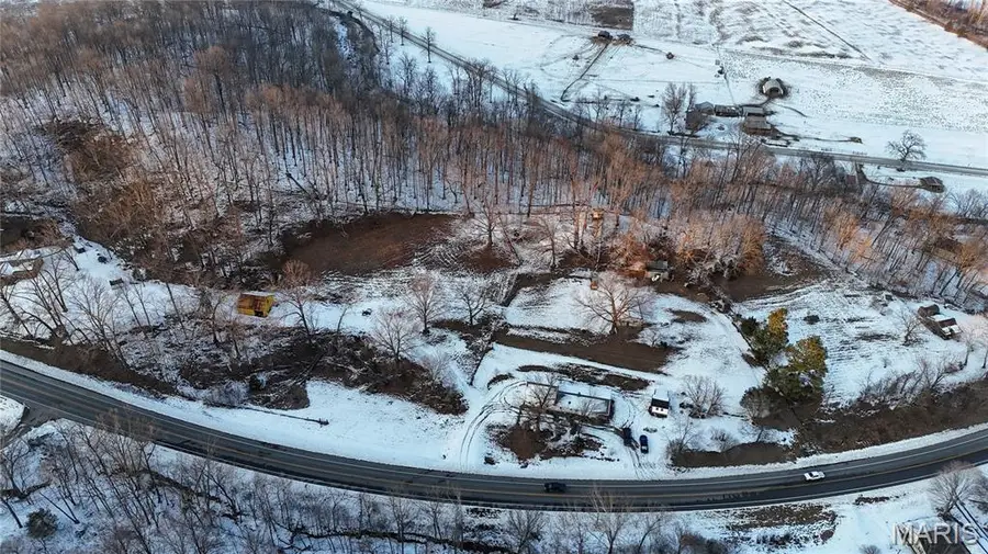 7318 Missouri 34, Burfordville, MO 63739 - #3